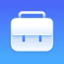 全净智享手机宝官方下载  V1.1.4 免费版