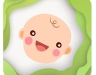 时光宝宝 4.1.7 安卓版-劳模下载