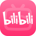 blbl 8.97.0 最新版-劳模下载