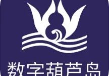 数字葫芦岛 2.9.1 安卓版-劳模下载