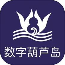 数字葫芦岛 2.9.1 安卓版