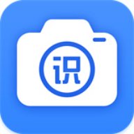 万能识图助手 V1.8.4 安卓版