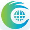 exli Ve手机查车app官方版下载 V3.2.68 安卓版-劳模下载