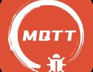 MQTT调试器 1.1.53.080922 手机版-劳模下载