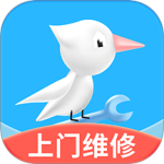 啄木鸟家电维修-劳模下载