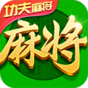 指尖四川麻将华为版 7.10.563 安卓版-劳模下载