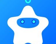 星星动漫 5.2.4 安卓版-劳模下载