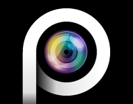 睿博士app官方下载 V8.1.1 安卓版-劳模下载