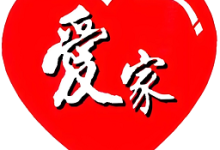 爱家影视 v8.1 官方版-劳模下载