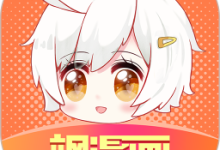 飒漫画 3.6.15 安卓版-劳模下载