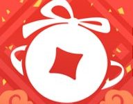 华为藏宝阁渠道版 16.0.1.301 最新版-劳模下载
