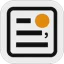 小小日记安卓版下载 V7.3.3 官方版-劳模下载