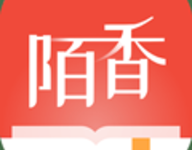 陌香小说 1.0.26 安卓版-劳模下载