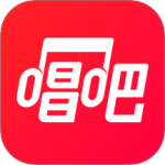 唱吧大字版-劳模下载