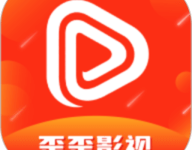 yy影视 2.0.2 安卓版-劳模下载