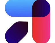 MINO 5.0.8 安卓版-劳模下载