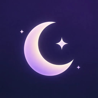 夜色AI免费版下载安卓手机版  V0.1.21 官方畅聊版