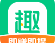 趣头条极速版 3.20.93.000.0615.1052 最新版-劳模下载