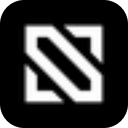 NoteGen安卓版下载 V0.30.0 安卓版-劳模下载