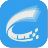 温州市民卡手机版app下载安装  V3.0.21 安卓版-劳模下载