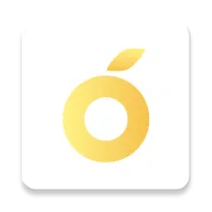 思创记账软件app手机版下载  V1.0.0 安卓版
