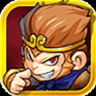 开心西游 1.3.4 官方版