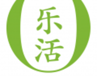 LOHAS乐活 3.9.0 安卓版-劳模下载