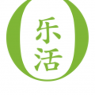 LOHAS乐活 3.9.0 安卓版
