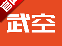 武空免费短剧 1.0.1 安卓版-劳模下载
