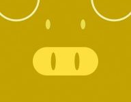 小猪视频 4.0.0 最新版-劳模下载