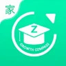成长指南针家长端app最新版下载  V2.0.15 安卓版-劳模下载