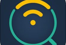 网查查app最新版下载 V1.8.0 官方版-劳模下载