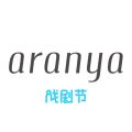 阿那亚app最新版下载  V4.2.8.3 安卓版-劳模下载