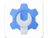 澎湃工具箱酷安3.9.1app官方正版下载  V3.9.1 最新版本-劳模下载