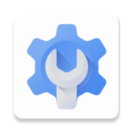 澎湃工具箱酷安3.9.1app官方正版下载  V3.9.1 最新版本