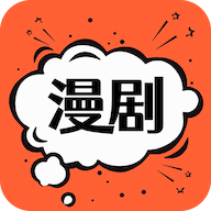免费漫剧看看 1.0.2 安卓版