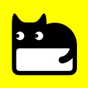 猫箱老版本下载 V2.16.0 安卓免费版-劳模下载
