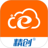 精创冷云平台app下载最新版本 V3.9.8 安卓版-劳模下载