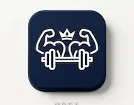 秒练锻炼app手机版下载 V1.0 安卓版-劳模下载