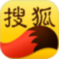搜狐新闻 7.5.4 最新版