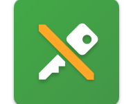 keepassdx安卓版下载  V4.3.2 安卓版-劳模下载