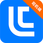 铝通天下1.0.5最新版本-劳模下载
