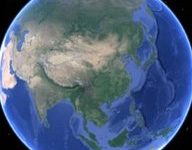 谷歌火星 10.106.76.00 手机版-劳模下载
