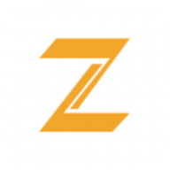 陀螺财经 2.2.4 手机版