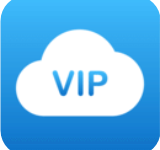 Vip浏览器官方正版免费下载  V1.4.4 安卓版-劳模下载