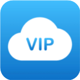 Vip浏览器官方正版免费下载  V1.4.4 安卓版