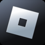 COM.ROBLOX.CLIENT 2.721.1108 安卓版