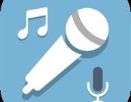 KaraokeOnline 1.22 安卓版-劳模下载