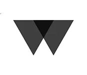 WikiReader 2.5.5 安卓版-劳模下载