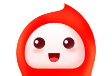 花生日记app下载手机版 V6.4.9 最新版本-劳模下载